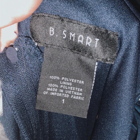 Semi Formal Dress - Picture 5 of 6